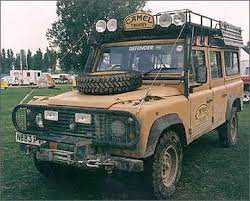 キャメルトロフィー の画像検索結果