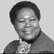 Search Doris Levy Obituaries and Funeral Services