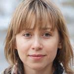 Surname Borchert: Meaning Origin Variants