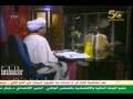 / اسمع وحمل اغنية يا نسيم الريح من اغاني مارسيل خليفة مجانا عبر موقع اغاني سمعنا. Ø³ÙŠØ¯ Ø®Ù„ÙŠÙØ© Ø«ÙˆØ±Ø© Ù…Ø§ÙŠÙˆ ØªØ­Ù…ÙŠÙ„ Mp4 Mp3