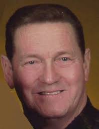 Obituary information for Frank C. Eckhardt