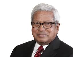 AFGHANISTAN ANNUAL REPORT