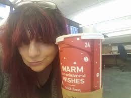 Wawa receipt prints 666 number