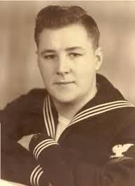 Obituary information for John L. Hruz