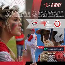 Coosa Valley Academy Lady Rebels' Softball