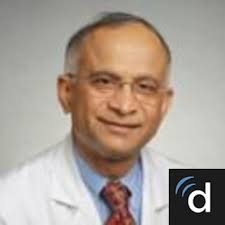 Heart Doctors and Cardiologists near me in Fairview, TN