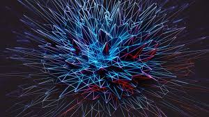 Browse free abstract background vectors, abstract designs & colorful abstract wallpapers. 8k 3d Wallpapers Top Free 8k 3d Backgrounds Wallpaperaccess