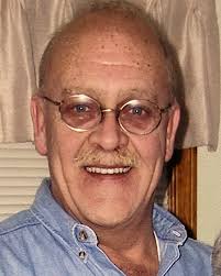 William Shaffer Obituary