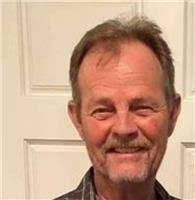 Jimmy Spivey Obituary (1953