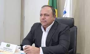 Tudo isso aqui, no perfil oficial da agência brasil. Pazuello Defende Militares Na Saude Sao Pessoas Preparadas Para Lidar Com Esse Tipo De Crise Jornal O Globo