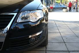 L'immatriculation d'une voiture étrangère est essentielle pour l'assurance auto. Assurances Auto Avec Plaques D Immatriculation Francaise Ufe