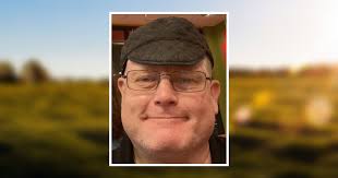 Thomas Ireland Obituary August 24, 2020