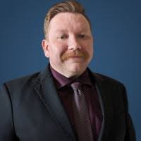 10+ "Henline" profiles