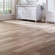 How doers get more done. Trafficmaster Khaki Oak 6 In W X 36 In L Luxury Vinyl Plank Flooring 24 Sq Ft Case 185312 The Home Depot In 2021 Luxury Vinyl Plank Vinyl Plank Flooring Wood Floors Wide Plank