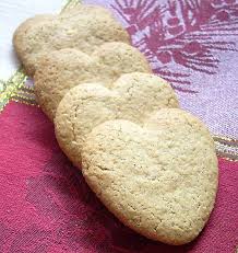 Speculoos Maison Recette Recette Speculoos Speculoos Recette