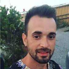 bartolo escudero (@bartolo_20)