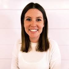 Meghan Power's Instagram, Twitter & Facebook