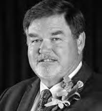 National Association of County Agricultural Agents