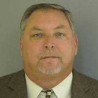 S Sean Madison Email & Phone Number