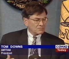 U.S., Amtrak: A dismal summer of train and sleeping car cancellations;  Stephen Gardner and his executives received more than $2 million in  'performance bonuses'