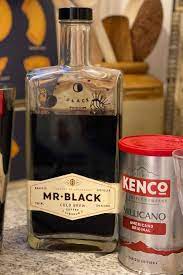 See more ideas about martini recipes, espresso martini, espresso martini recipe. How To Make The Mr Black Espresso Martini A Lush Life Manual