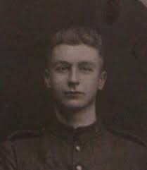 Glassford, Robert James