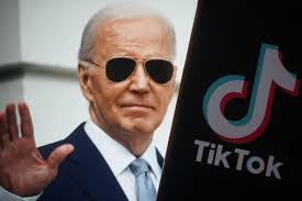 TikTok ban in the USA starting Jan 19