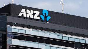 The australia and new zealand banking group ltd. Anz Faces Criminal Charges Deutsche Bank In Firing Line Business Economy And Finance News From A German Perspective Dw 01 06 2018