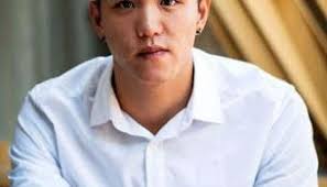 MADE IN CHINATOWN Casts Newcomer Jay Kwon To Star