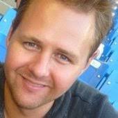 Peter Petrovic Email & Phone Number