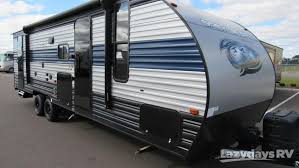 Check spelling or type a new query. 2021 Forest River Rv Cherokee Grey Wolf 26dbh For Sale In Nashville Tn Lazydays