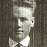 Ivan Allen Farnworth (1897–1989)