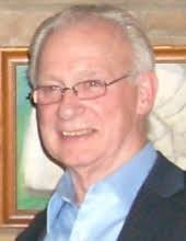 Obituary information for Walter Ray Witty