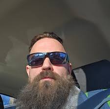 Should I get a new wetsaw? or this one should be good for another two years?