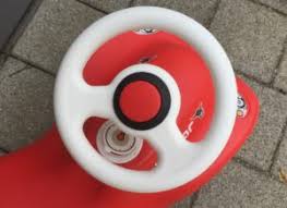 Davor sind meistens die beine deines kindes noch zu kurz um auf den boden zu neben dem klassischen roten design gibt das bobby car mittlerweile in den verschiedensten farben und ausführungen. Bobby Car Oder Puky Der Ultimative Vergleich Babyartikel De Magazin