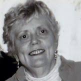 Obituary information for Carol Ann Marek