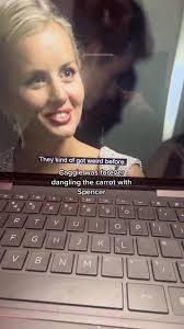 Kecia Reed's Instagram, Twitter & Facebook