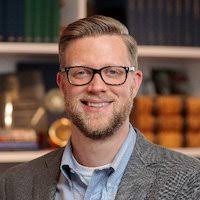 ACMS Journal and Proceedings