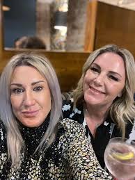 Are you part of Exmouth RFC Devon cup winning Colts side, we are trying to  arrange a reunion @ the past players day