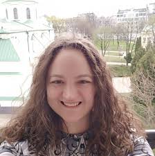 What does a thumb ring mean?