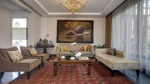 20 gambar hiasan dinding minimalis lengkap 2018 desain rumah via desainsrumahminimalis.com. Menurut Feng Shui 7 Lukisan Ini Dipercaya Membawa Kekayaan Penghuni Rumah Tribunnews Com Mobile