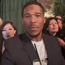 𝐑𝐀𝐏𝐎𝐋𝐎𝐆𝐘