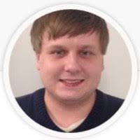 40+ "Wolanski" profiles