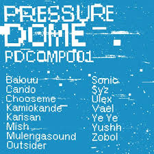 You can also transpose and use capo 2 to play it with mostly no barre chords if you prefer. Vael Apparition Persona Non Grata Pdcomp001 By Pressure Dome