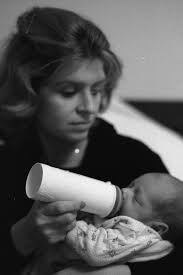 Donations for John Mark Scholarship Fund