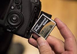 Canon digital cameras require just a usb cord to transfer images. How To Connect Canon Camera To Computer In 6 Steps Teknowifi