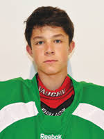 Mass. Hockomock League: Franklin, Mansfield Now D-1; Canton, Oliver Ames  Strong