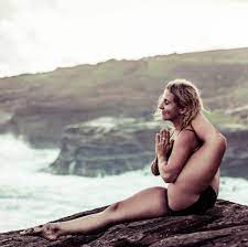 Maybe you would like to learn more about one of these? Yoga With Irene Home Facebook