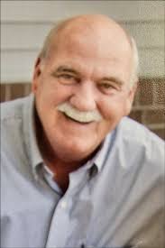 Roger A. Fleck, 67, Jasper