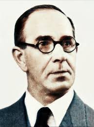 File:Karl Gundersen 1882–1974.jpg